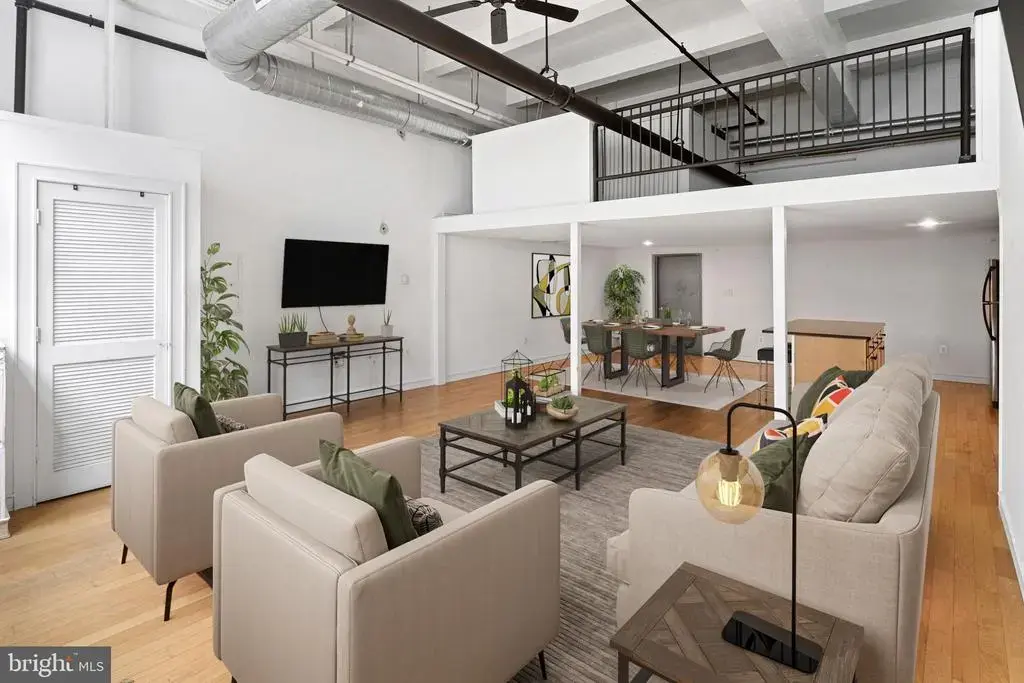 810 N Hancock St #2, PHILADELPHIA