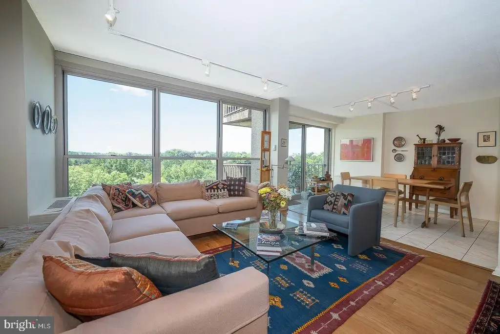 1001 City Ave #e-1018, WYNNEWOOD