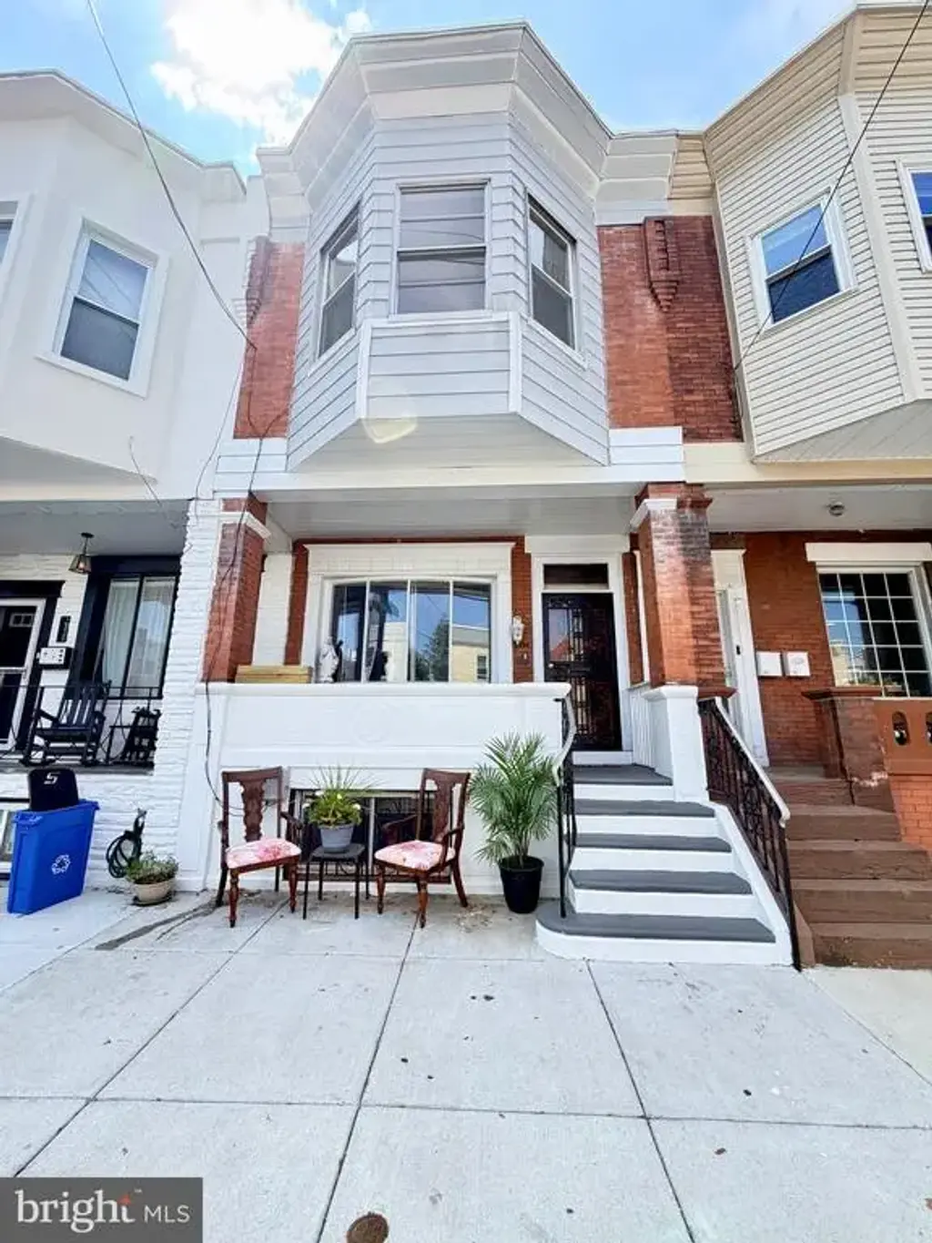 2334 S 20th St, PHILADELPHIA