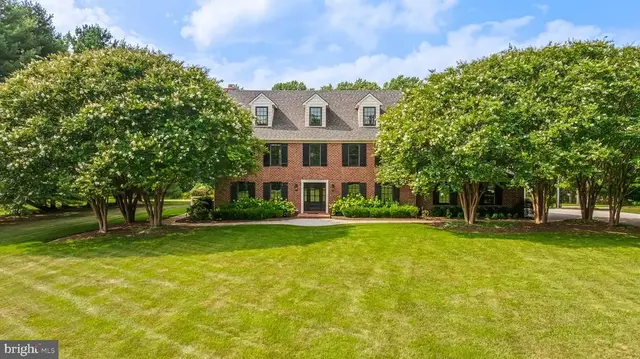 13311 Falls Rd, Cockeysville
