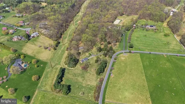 2240 Rutledge Rd, Fallston