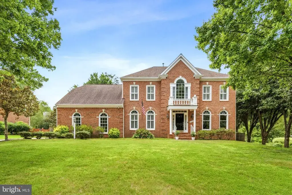 3707 Purks Ct, ALEXANDRIA