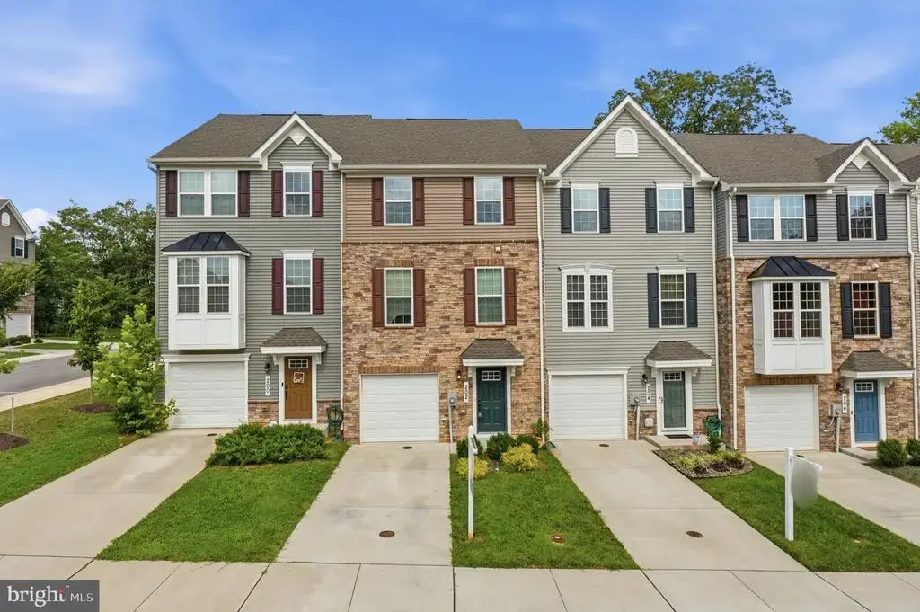 202 Chickaloon Pl, INDIAN HEAD