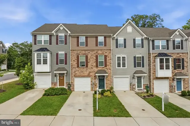 202 Chickaloon Pl, Indian Head