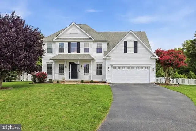 39 Lakshman Court, Dover