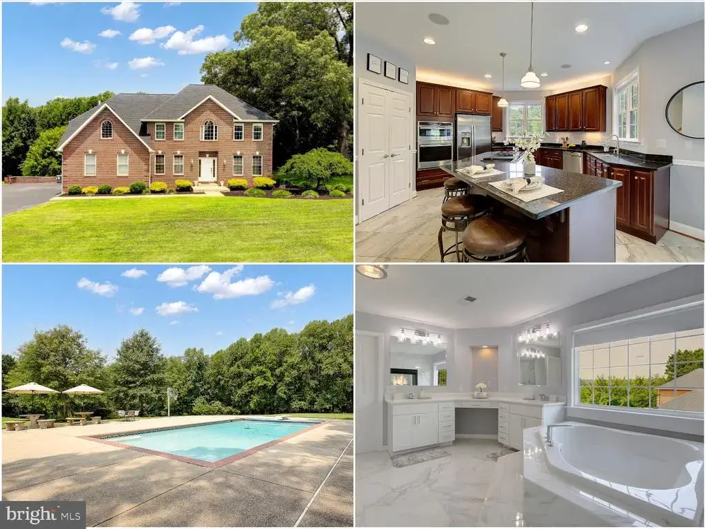 25 Hoile Ln, HUNTINGTOWN