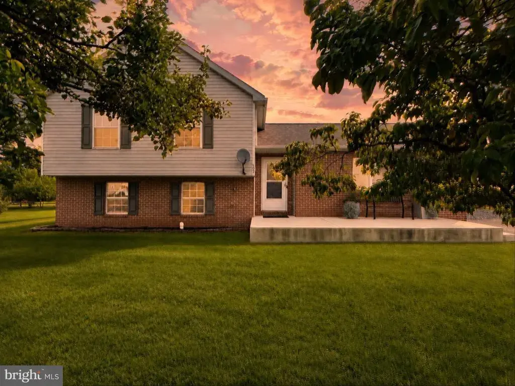 102 Kenan St, TANEYTOWN