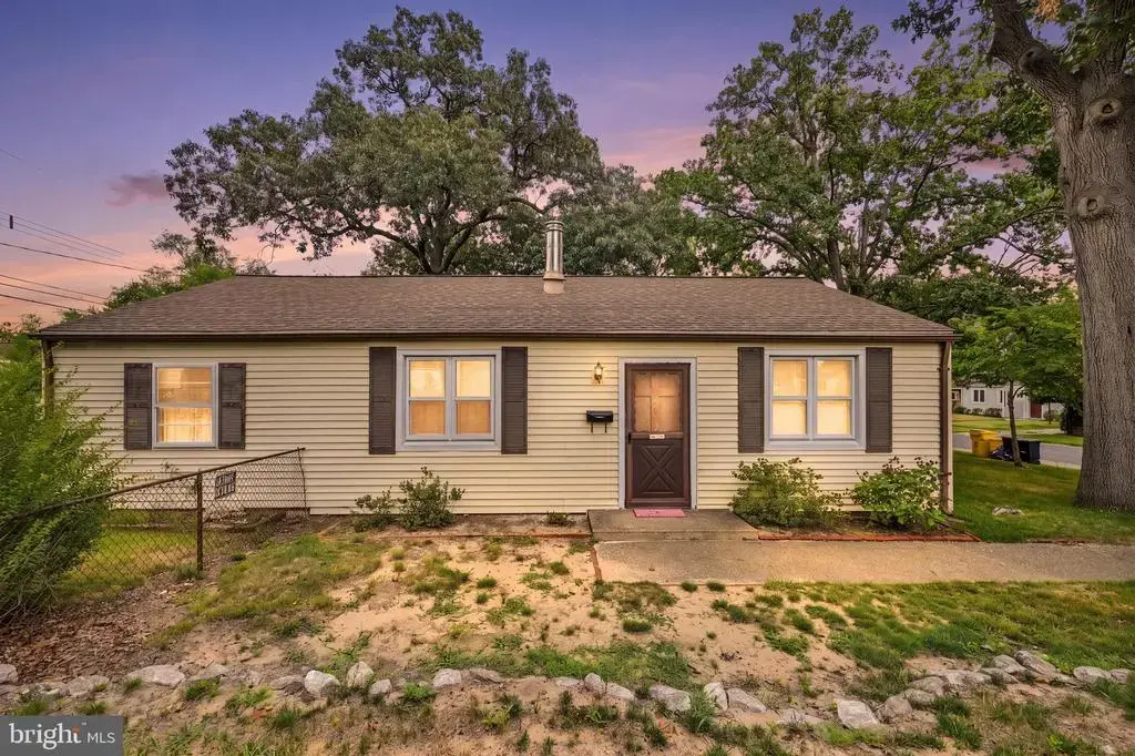 710 Cotter Rd, GLEN BURNIE