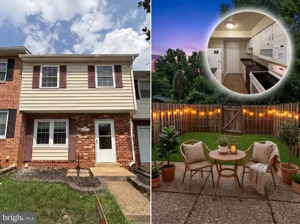 14611 Earlham Ct, WOODBRIDGE