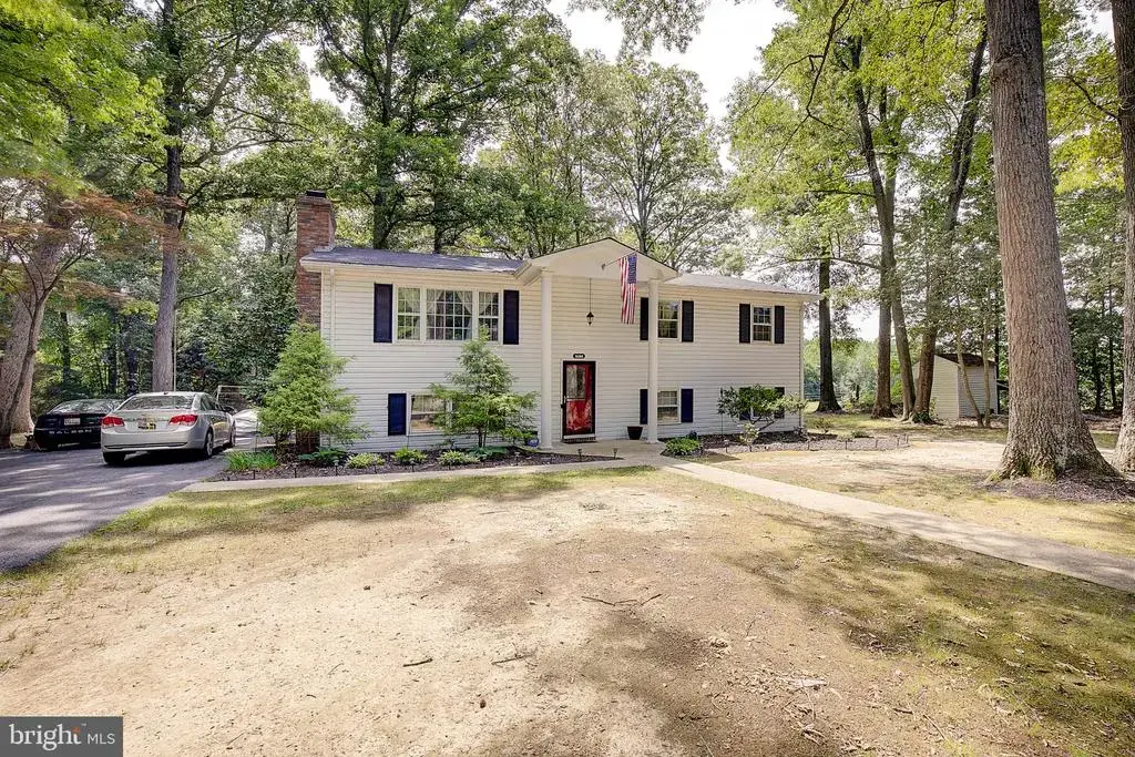 5494 Hallowing Point Rd, PRINCE FREDERICK