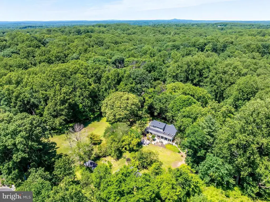 518 Goldsmith Ln, GREAT FALLS