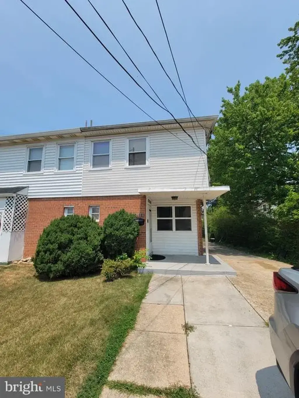 5448 Macbeth St, HYATTSVILLE