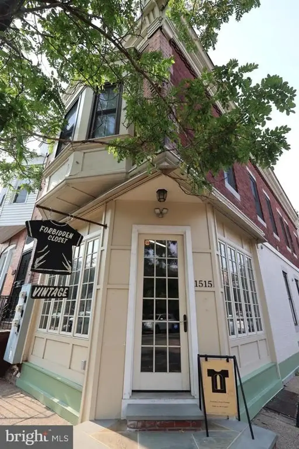 1515 Mckean St, PHILADELPHIA