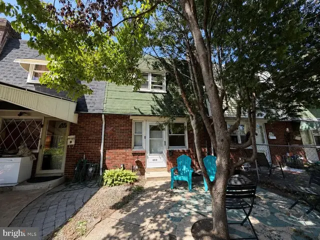302 Springton Rd, Upper Darby