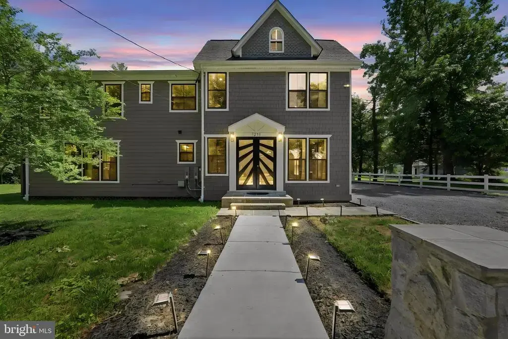 1211 Linton Ln, SHADY SIDE