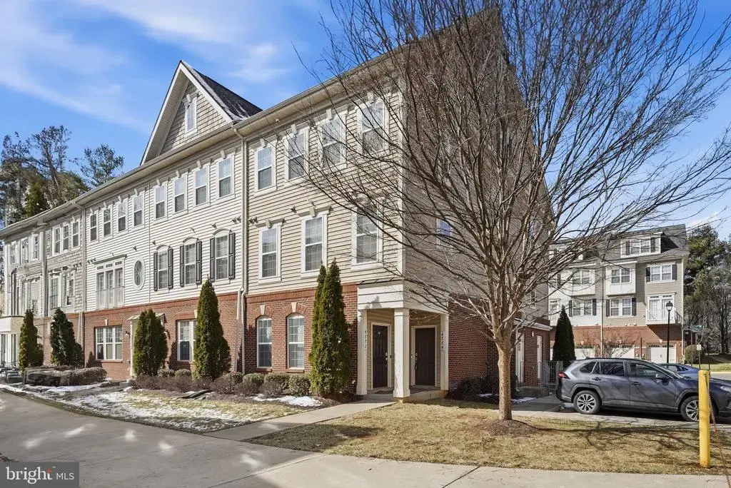 4774 Dane Ridge Cir, WOODBRIDGE