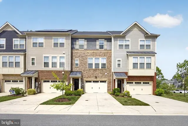 7906 Marietta Dr, Hanover