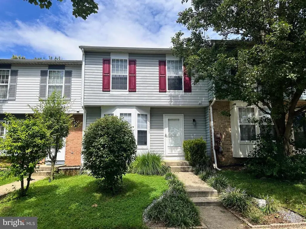 5035 Canvasback Ct, FREDERICK