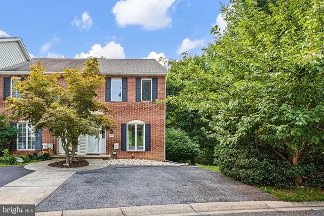 4822 Misty Ct, Wilmington