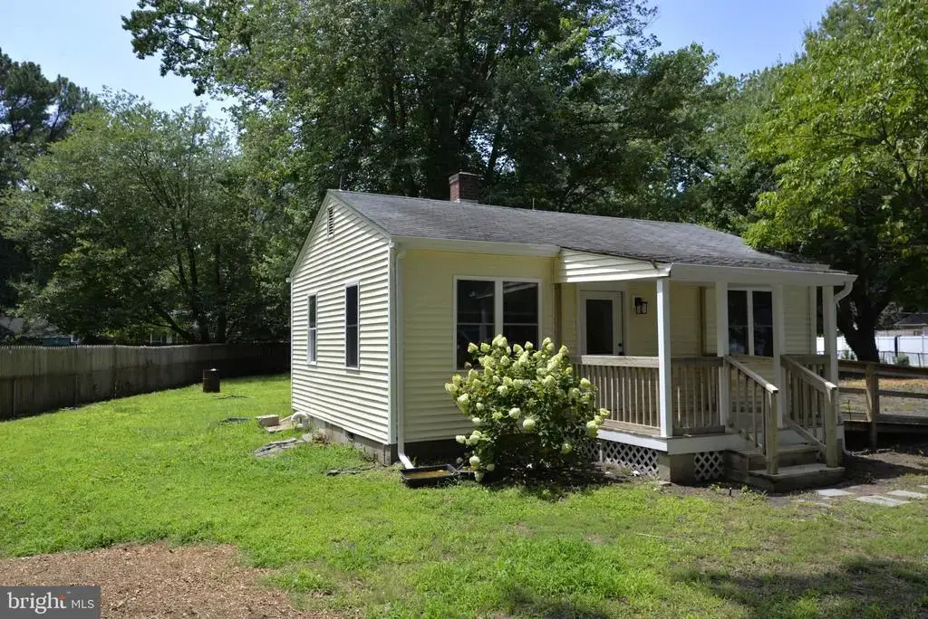 600 Perrys Corner Rd, GRASONVILLE