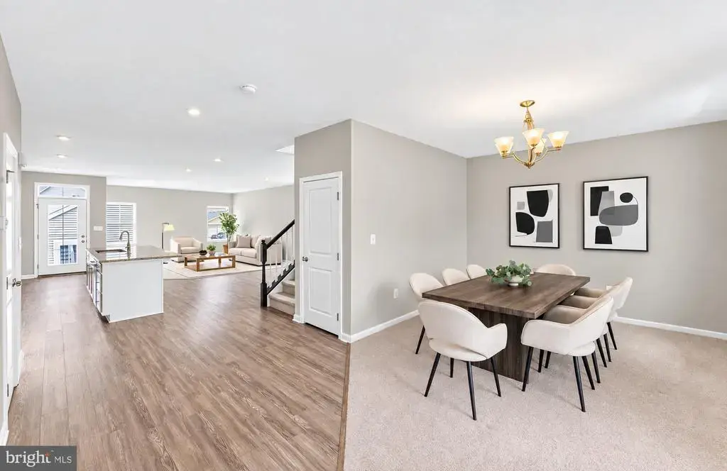 6611 Shelton Ln, SPOTSYLVANIA
