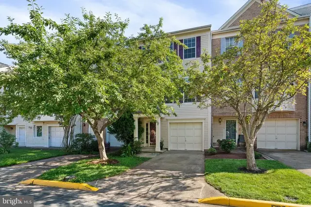 45477 Baggett Ter, Sterling