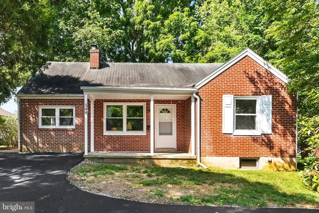 344 Abbeyville Rd, LANCASTER
