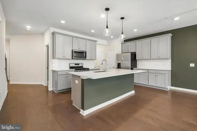 755 Finlay Dr, Souderton