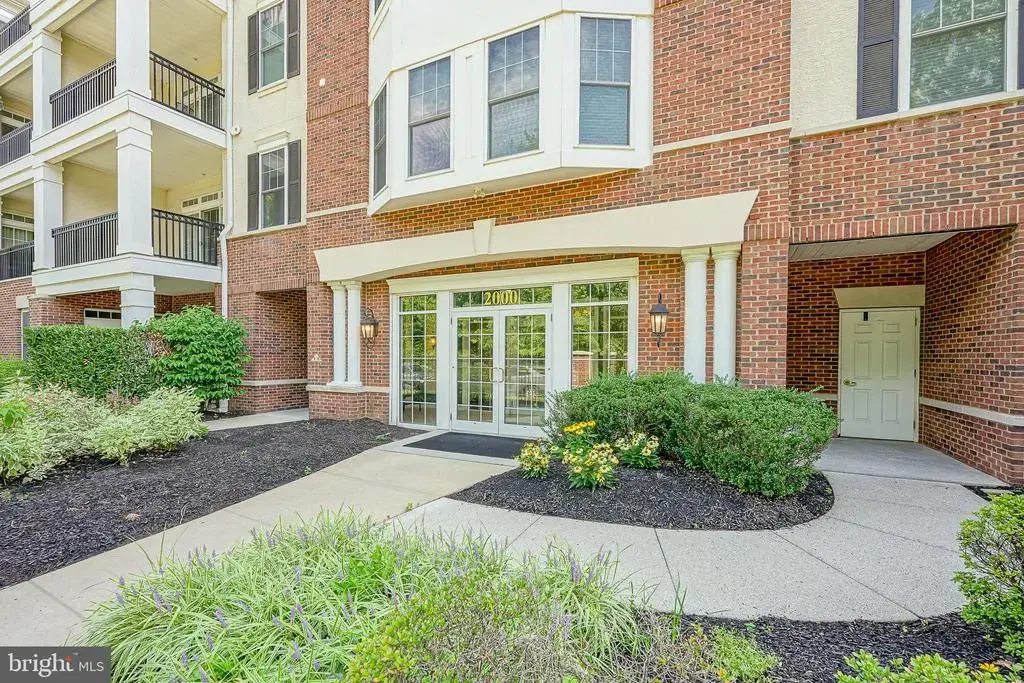2023 Crescent Way, CHERRY HILL