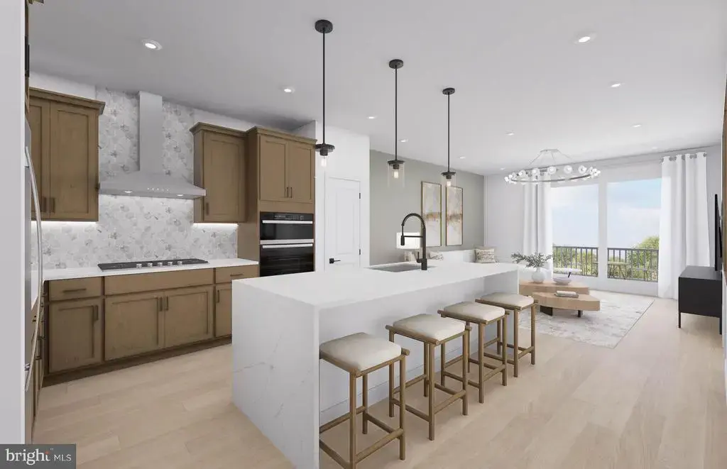 125 Kinsale Pl #113, NATIONAL HARBOR