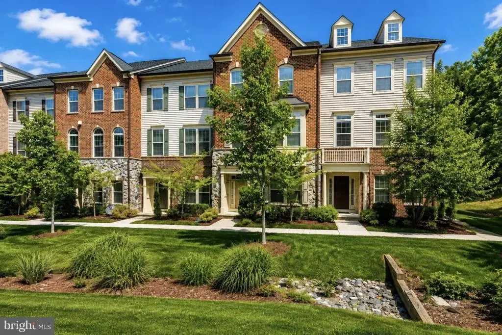 7314 Taylors Hill Ln, HANOVER