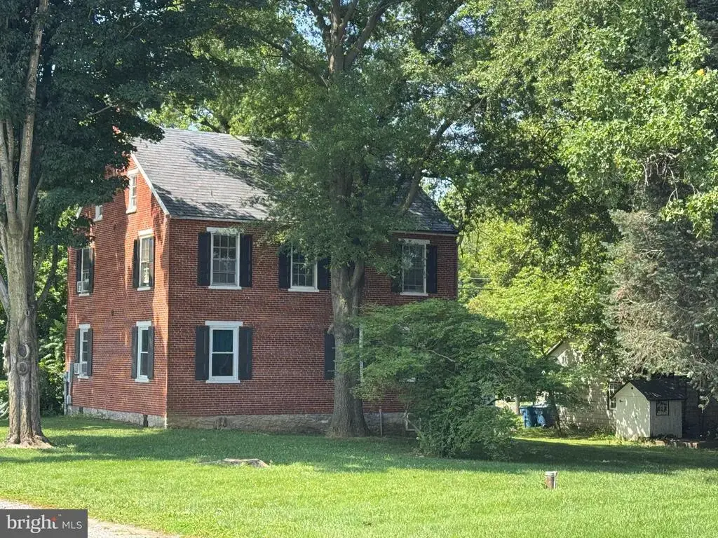 3683 Marietta Ave, COLUMBIA