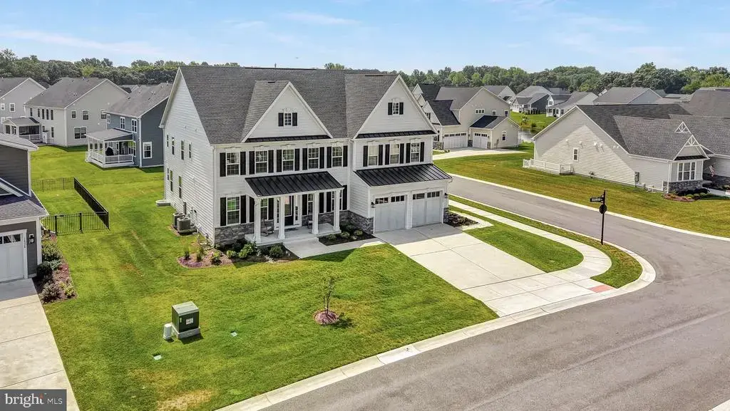 18320 Highwood Dr, REHOBOTH BEACH