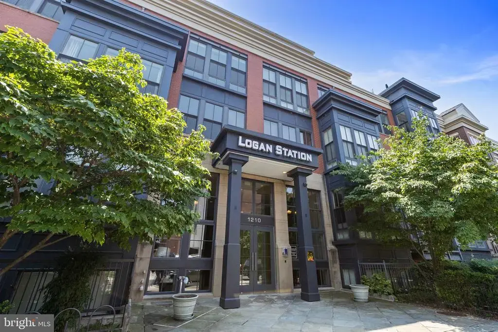 1210 R St Nw #b1, WASHINGTON