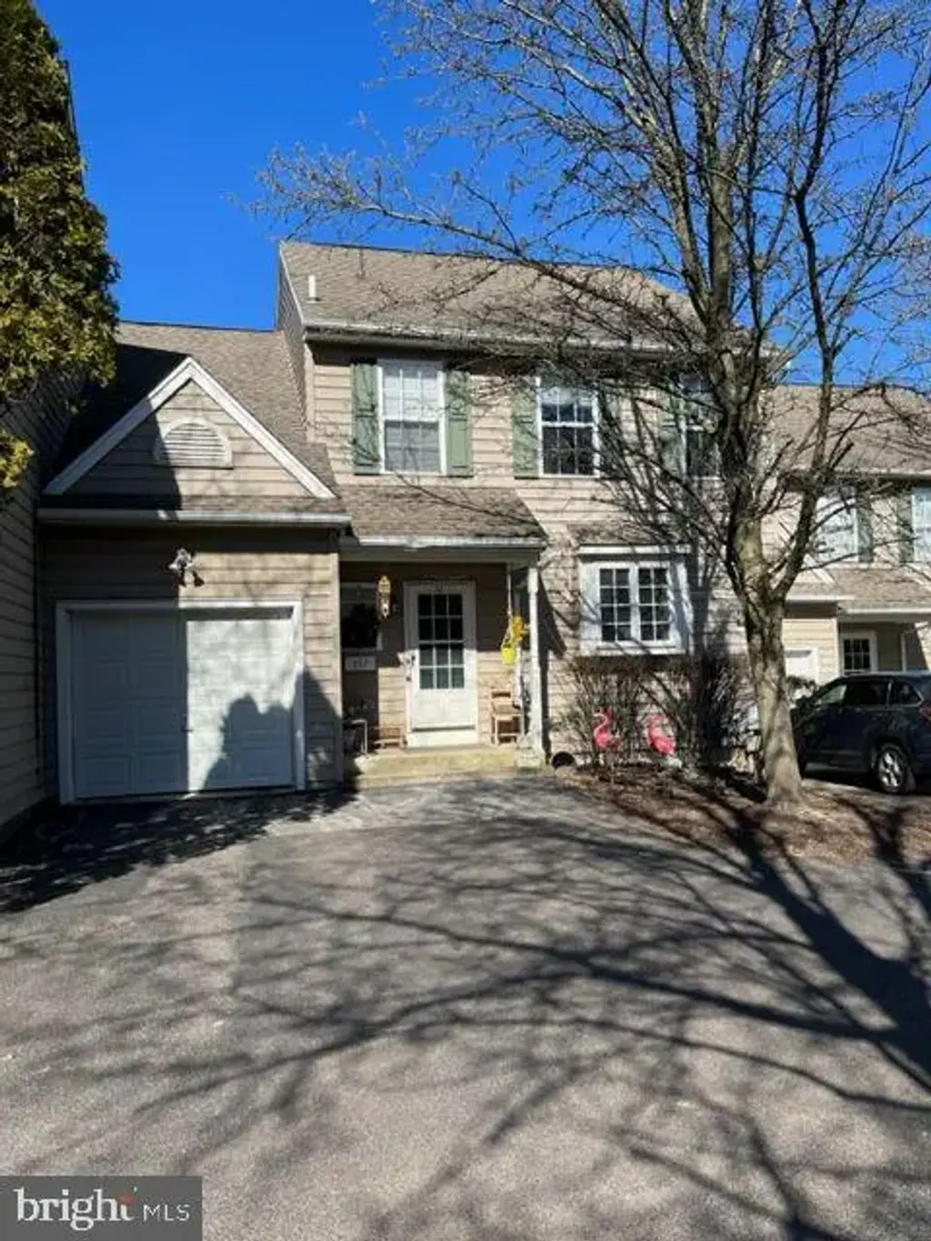 345 Oxer Ct, DEVON
