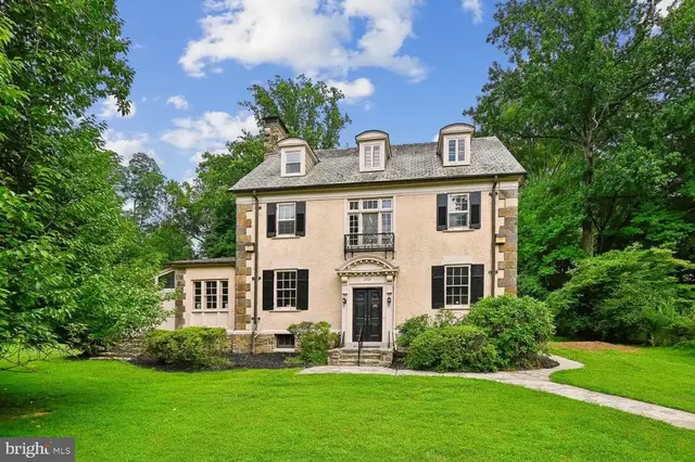 2209 Ken Oak Rd, Baltimore
