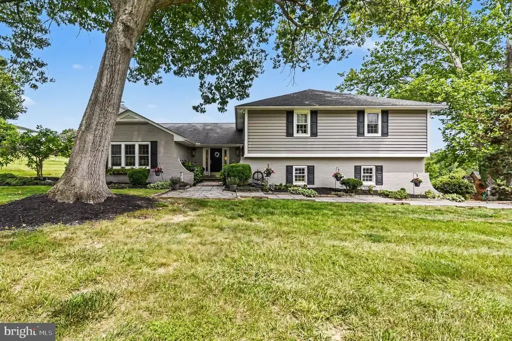 1509 Rolling Rd, BEL AIR
