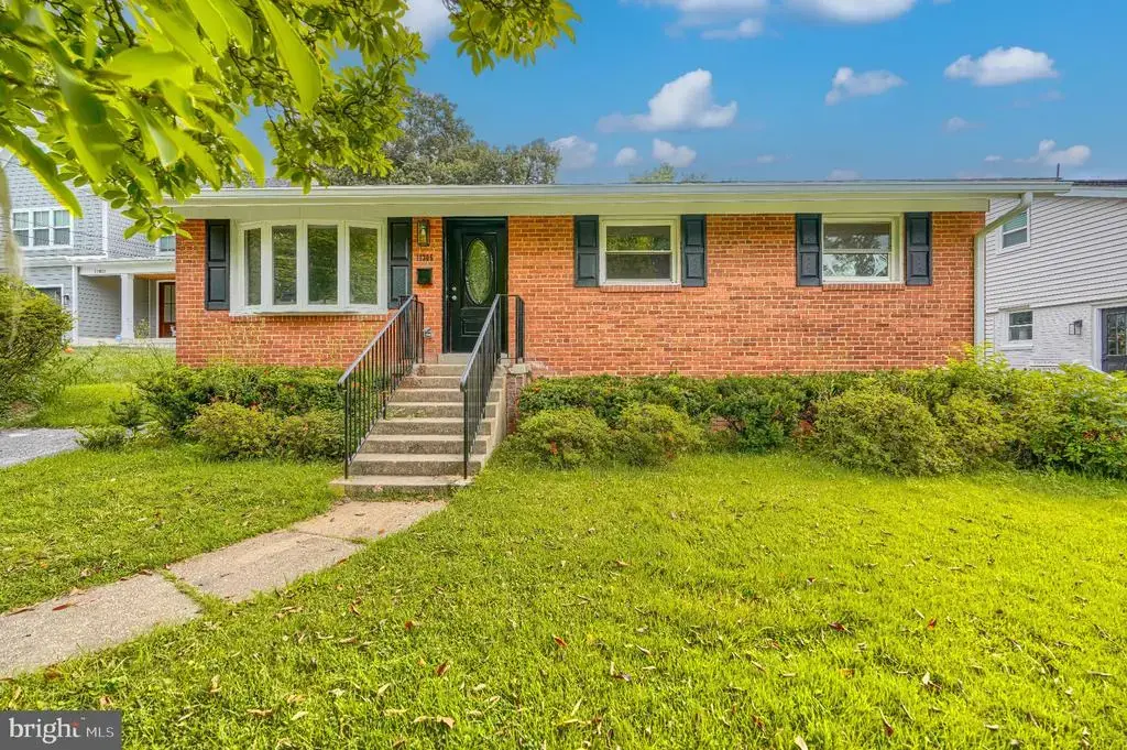 11305 Mapleview Dr, SILVER SPRING