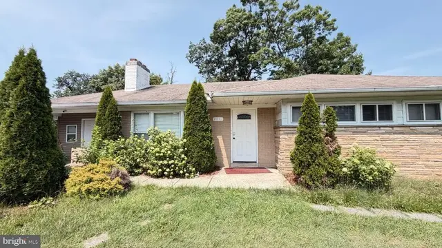 10142 Riggs Rd, Hyattsville