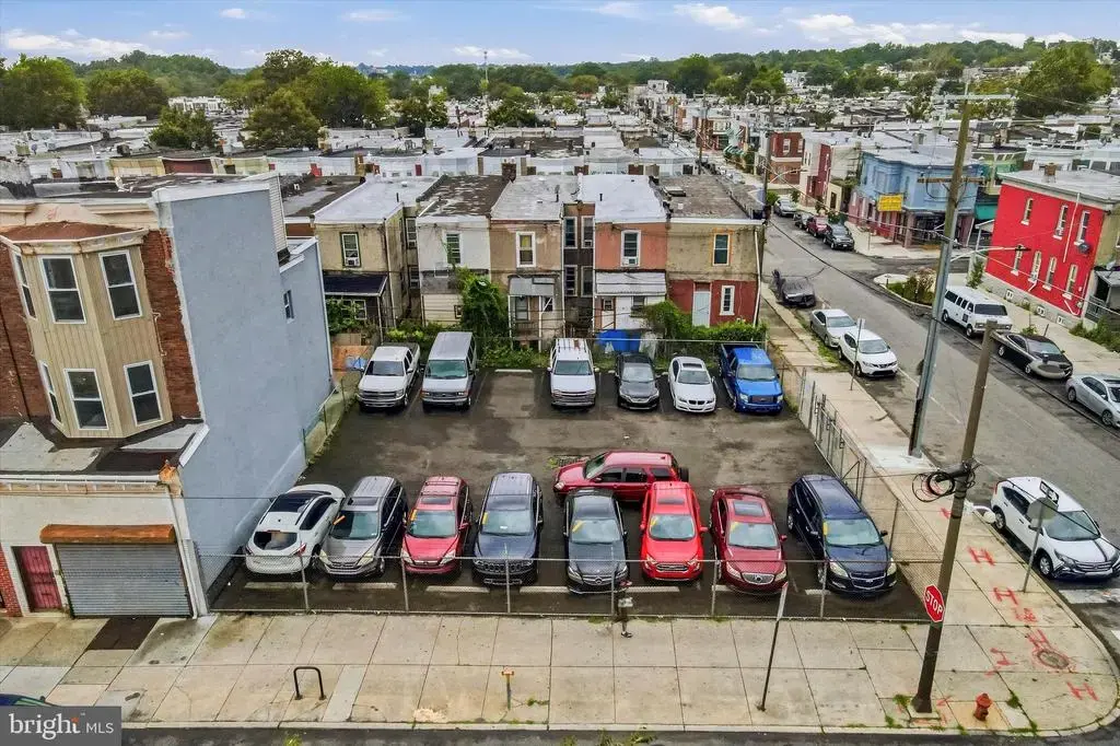 56-62 N 60th St, PHILADELPHIA