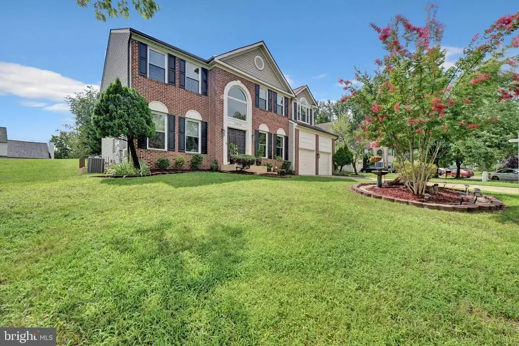 10404 Brookhaven Ln, UPPER MARLBORO