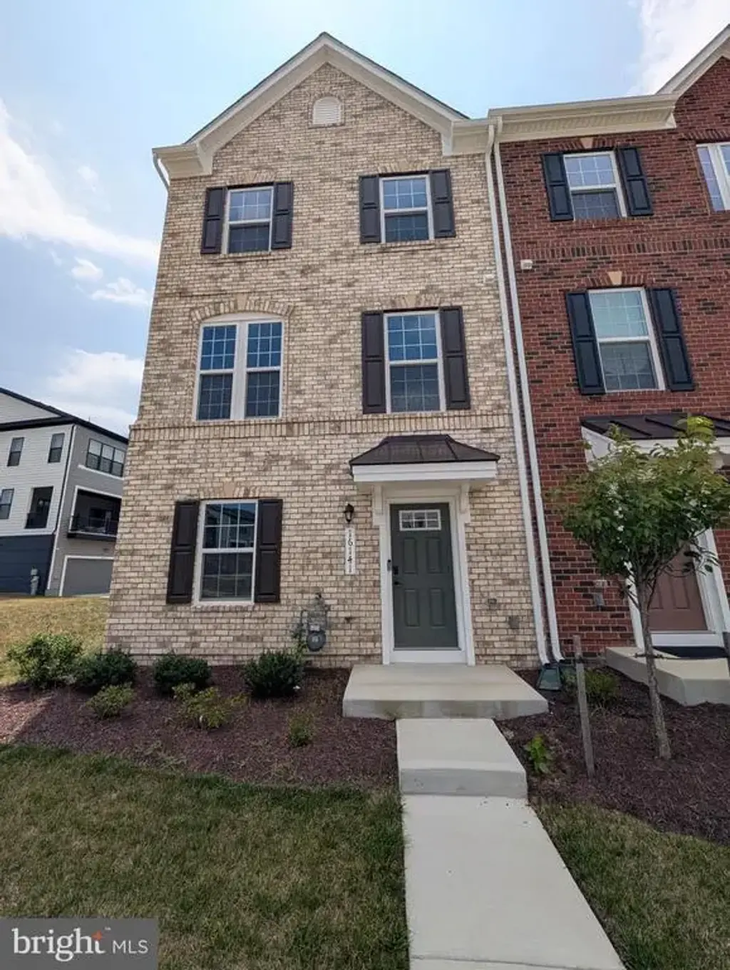 16141 Meadow Glenn Dr, BOWIE