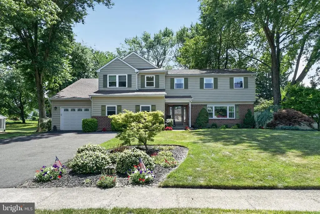 240 Beaver Rd, SOUTHAMPTON