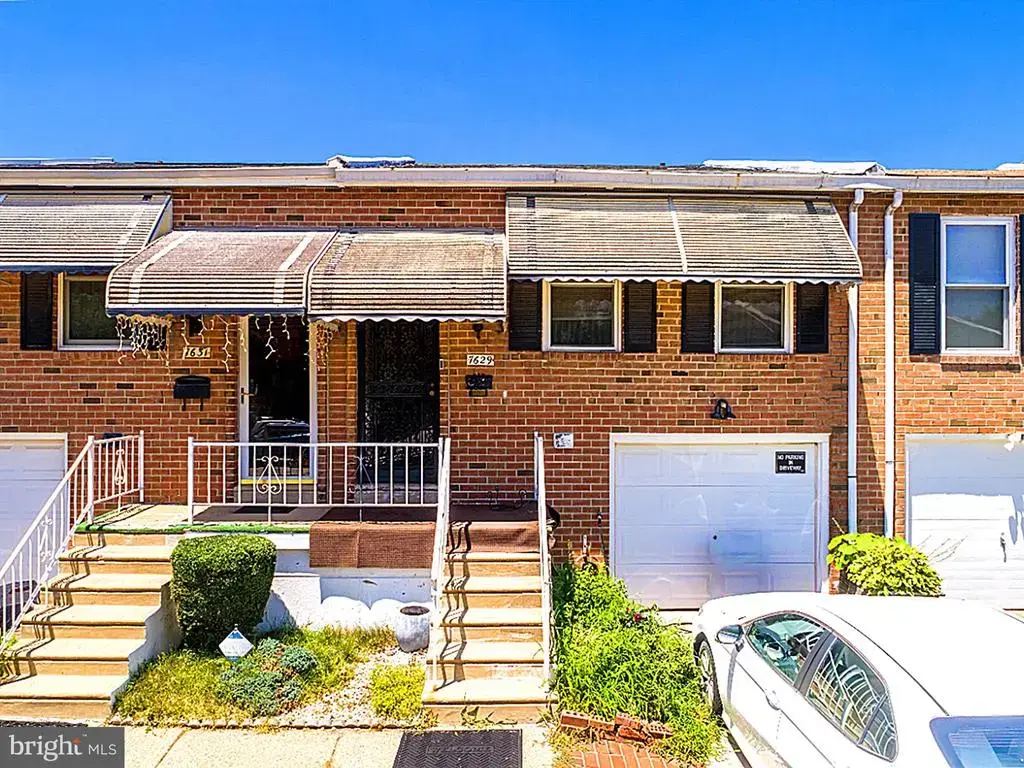 7629 Dicks Ave, PHILADELPHIA