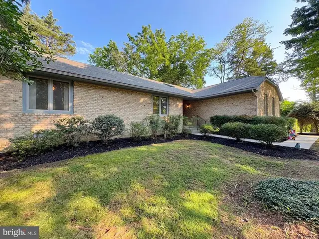 14495 Over Creek Dr, Issue