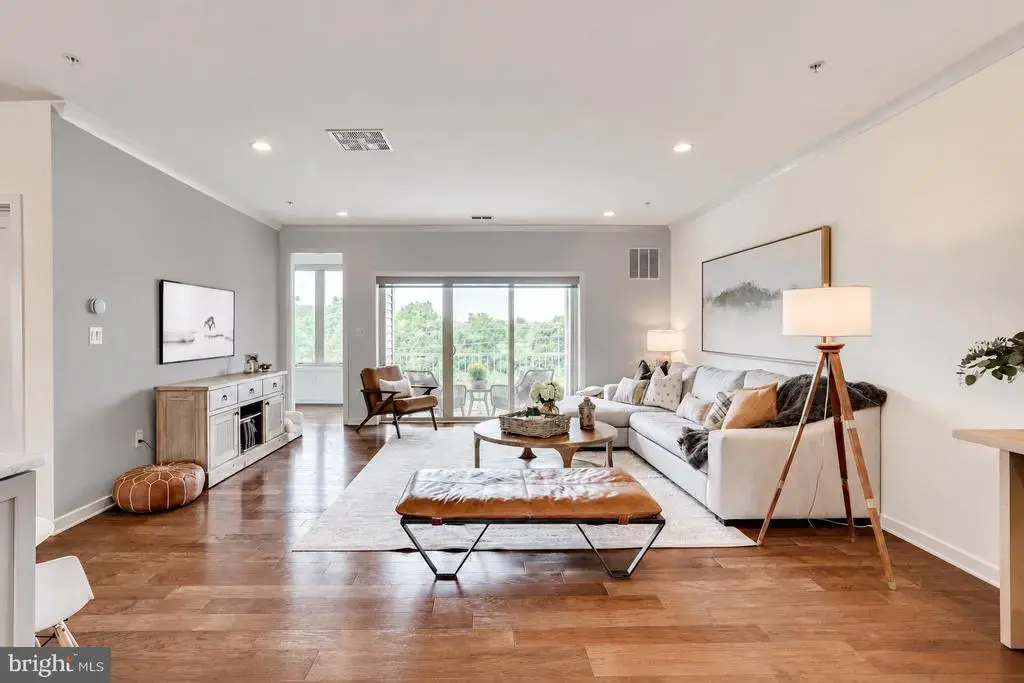 23623 Waterford Downs Ter, ASHBURN