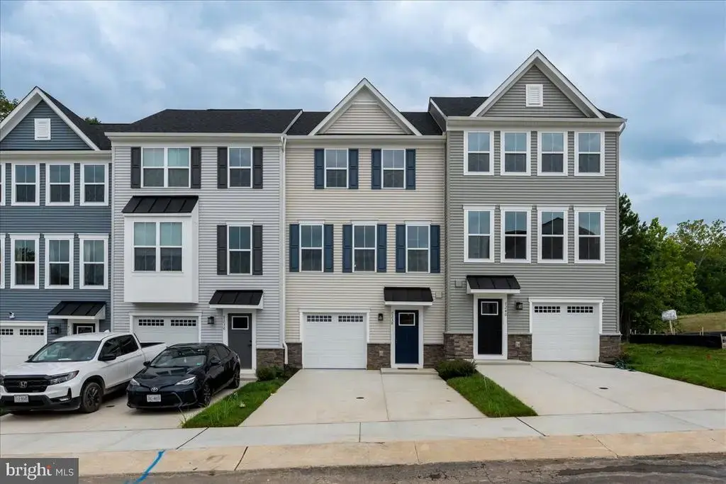 7238 Musca Shire Ln, SPOTSYLVANIA