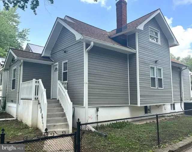 109 E 40th St, Wilmington