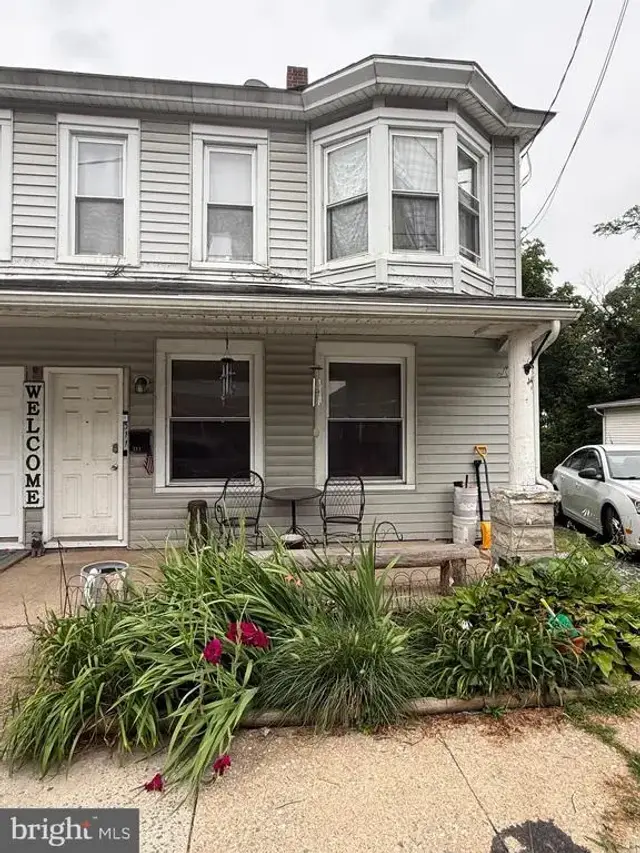 311 S Enola Dr, Enola