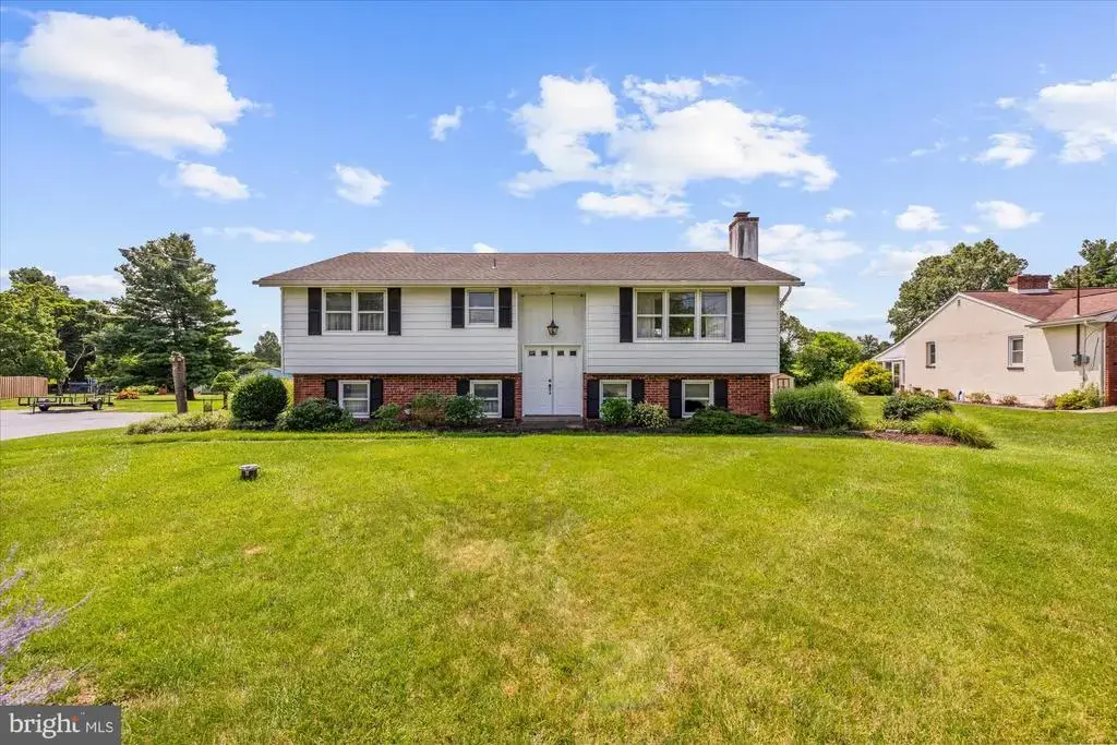 109 Roberts Ave, QUAKERTOWN